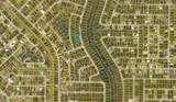 0969062306 Delmar Drive - Photo 3