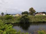 2509 6th Street - Photo 1