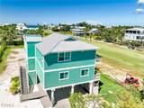 4500 Seair Lane - Photo 1