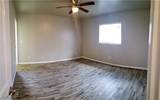 161 18th Terrace - Photo 13