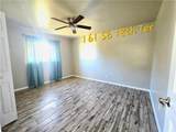 161 18th Terrace - Photo 16