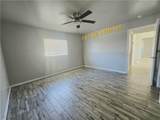 161 18th Terrace - Photo 17