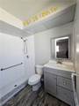 161 18th Terrace - Photo 18