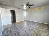 161 18th Terrace - Photo 19