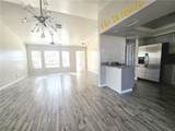 161 18th Terrace - Photo 20