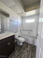 161 18th Terrace - Photo 21