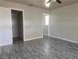 161 18th Terrace - Photo 22
