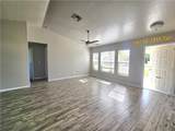 161 18th Terrace - Photo 23