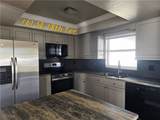 161 18th Terrace - Photo 25