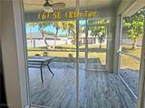 161 18th Terrace - Photo 26