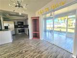 161 18th Terrace - Photo 27