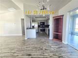 161 18th Terrace - Photo 28