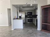 161 18th Terrace - Photo 29