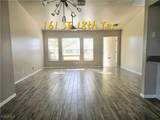 161 18th Terrace - Photo 30