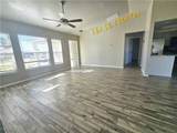 161 18th Terrace - Photo 31