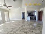161 18th Terrace - Photo 32