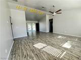 161 18th Terrace - Photo 34