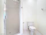 22700 Island Pines Way - Photo 12