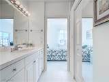 22700 Island Pines Way - Photo 14
