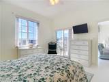 22700 Island Pines Way - Photo 15