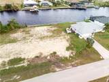4129 26th Street - Photo 10