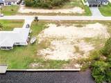 4129 26th Street - Photo 6