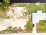 4129 26th Street - Photo 7