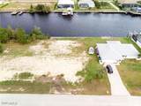 4129 26th Street - Photo 8