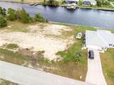 4129 26th Street - Photo 9