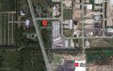 10150 Stringfellow Road - Photo 1