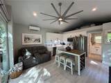 Lot 12 3031 Riverbend Resort Boulevard - Photo 11