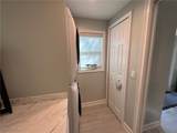 Lot 12 3031 Riverbend Resort Boulevard - Photo 20