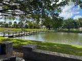 Lot 12 3031 Riverbend Resort Boulevard - Photo 38