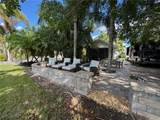 Lot 12 3031 Riverbend Resort Boulevard - Photo 39