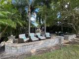 Lot 12 3031 Riverbend Resort Boulevard - Photo 40