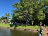 Lot 12 3031 Riverbend Resort Boulevard - Photo 49