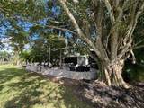 Lot 12 3031 Riverbend Resort Boulevard - Photo 5