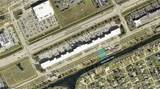 1224 4th Street - Photo 1