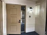 4 Pirates Lane - Photo 10