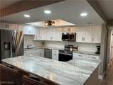 4 Pirates Lane - Photo 13