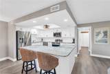 4 Pirates Lane - Photo 19