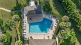 4 Pirates Lane - Photo 2