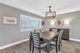 4 Pirates Lane - Photo 20