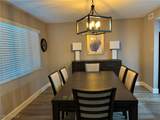 4 Pirates Lane - Photo 21