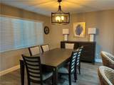 4 Pirates Lane - Photo 22