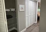 4 Pirates Lane - Photo 41