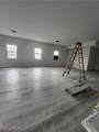 8359 Stringfellow Road - Photo 14