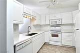 17502 Island Inlet Court - Photo 10