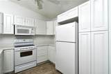 17502 Island Inlet Court - Photo 11