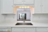 17502 Island Inlet Court - Photo 12